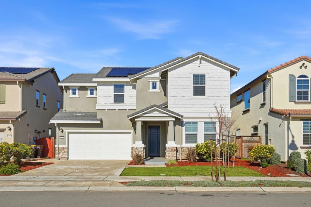 Photo of Listing #ML82030534