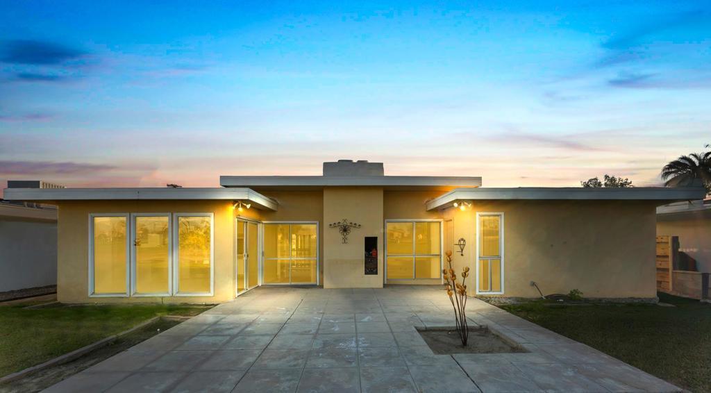 77080 Florida Avenue, Palm Desert