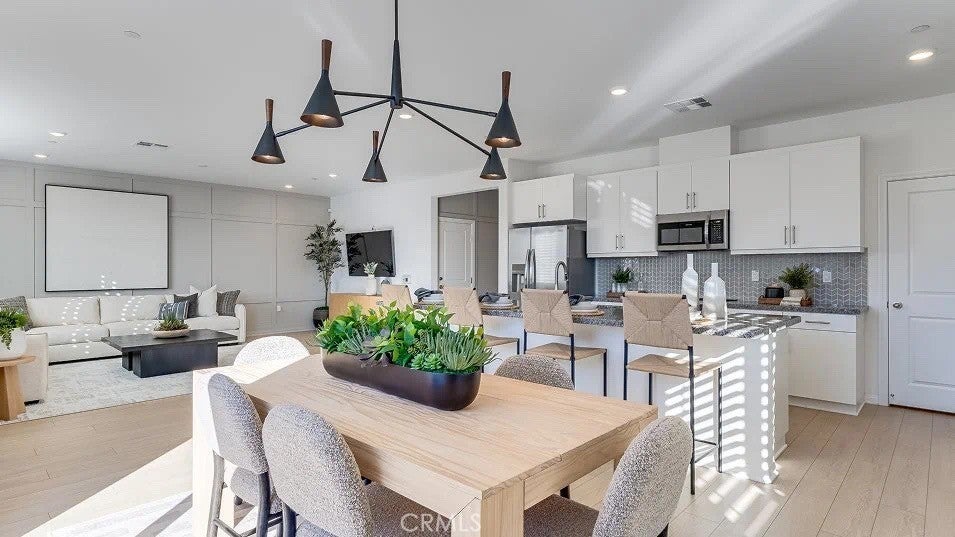 Photo of Listing #SW26004414