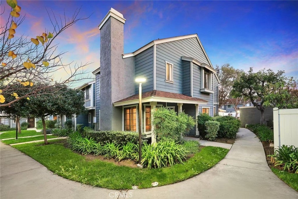 Photo of Listing #AR26004322