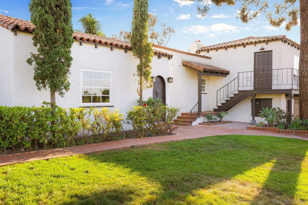 Photo of Listing #2600509SD