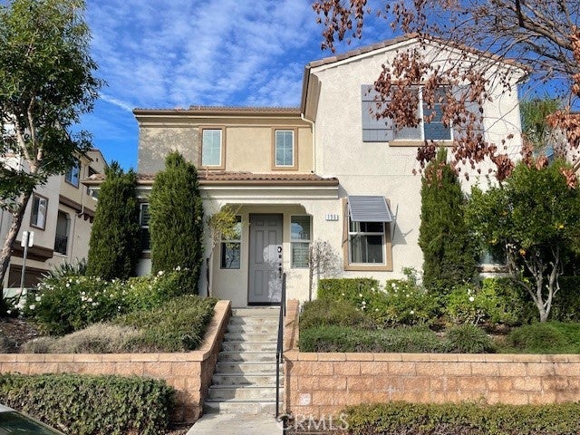 Photo of Listing #CV26004333