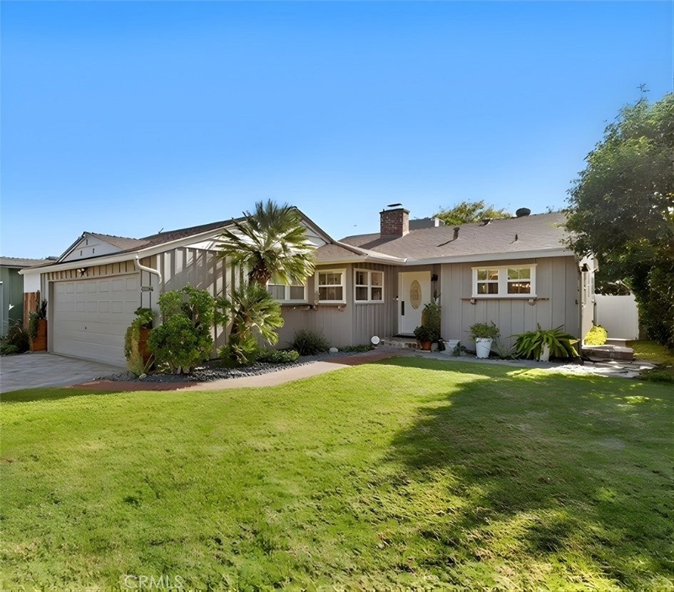 Photo of Listing #SR26004455