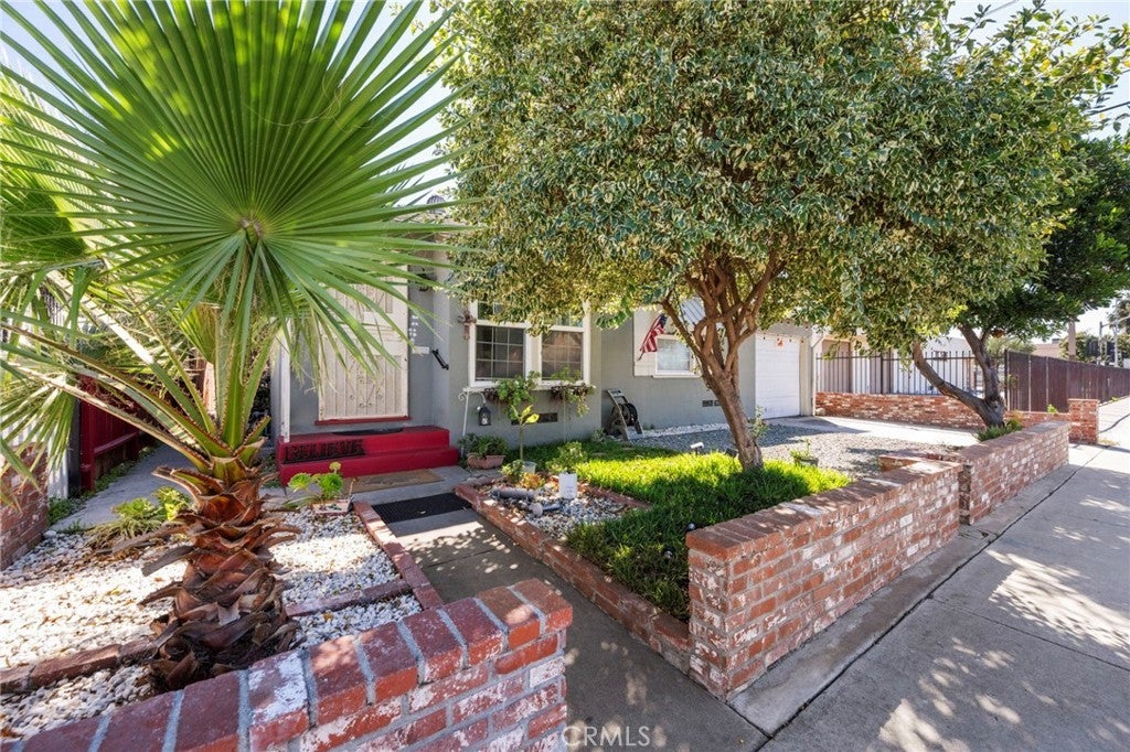 Photo of Listing #WS26004460