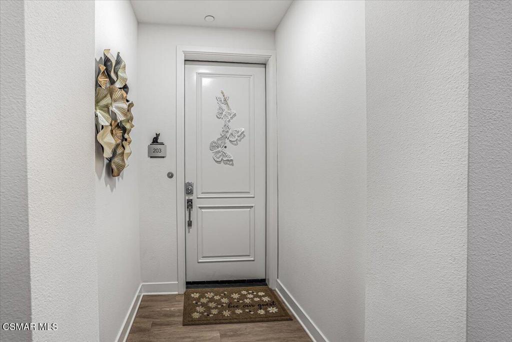 Photo of Listing #226000079