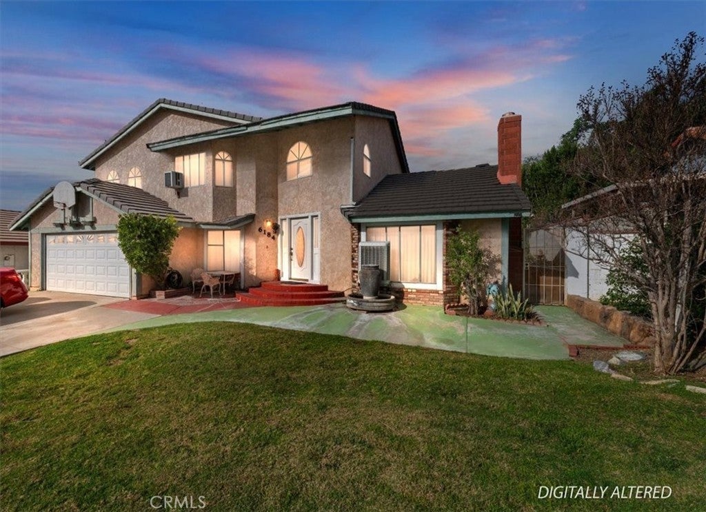 Photo of Listing #IG26004073