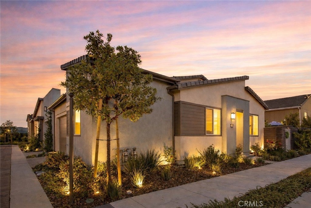 790 Sunrise Road, Rancho Mission Viejo