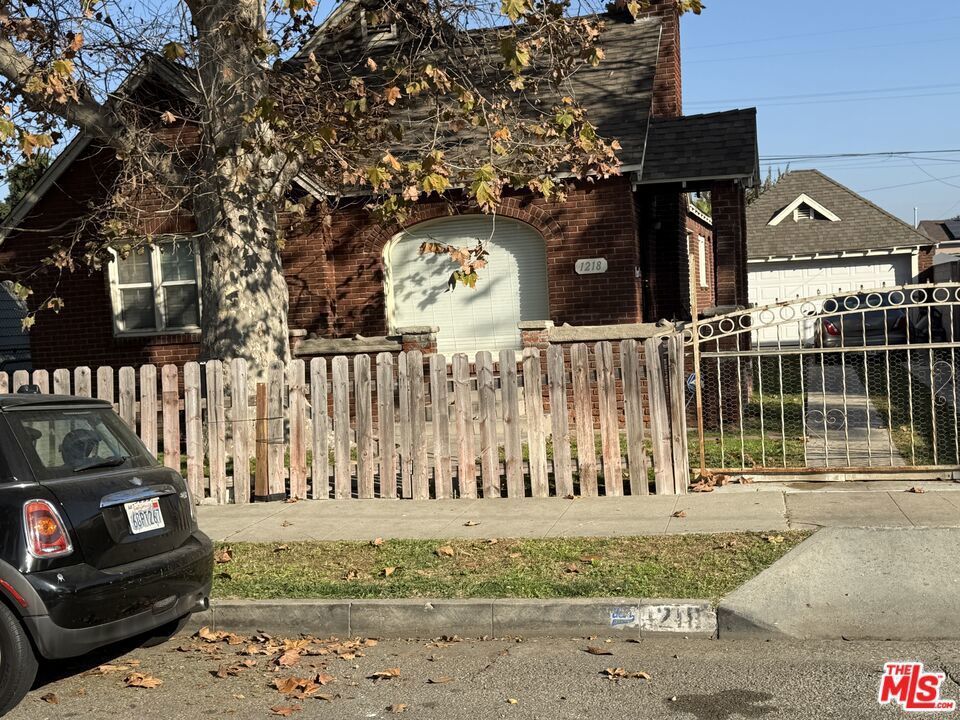 Photo of Listing #26634639