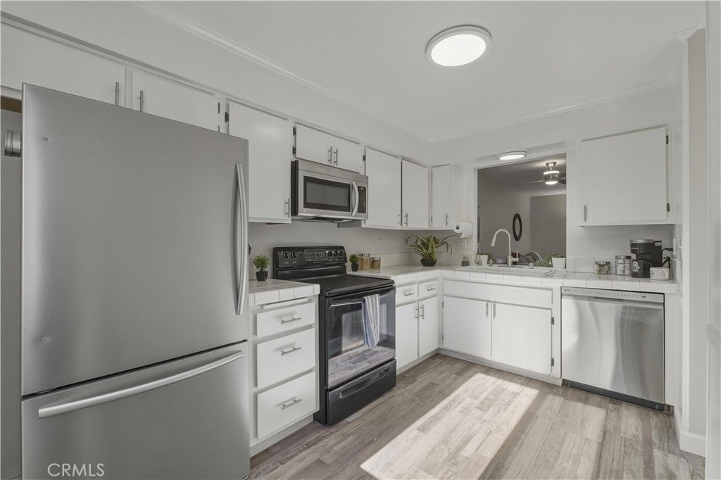 Photo of Listing #OC25280991