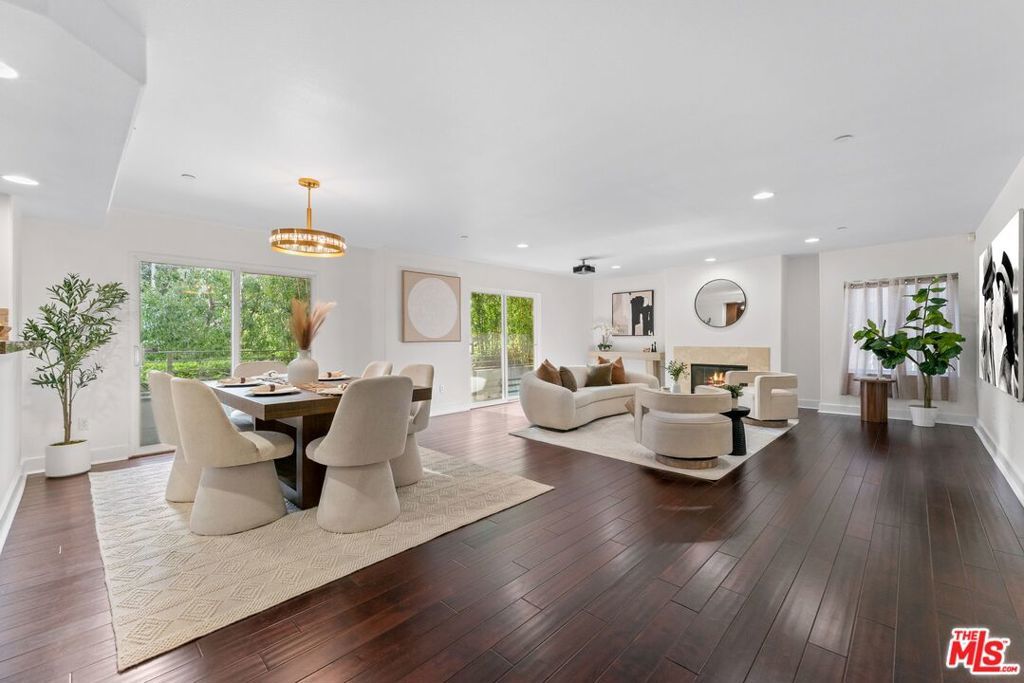 Photo of Listing #26634745