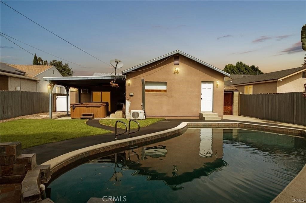 Photo of Listing #SR26004515