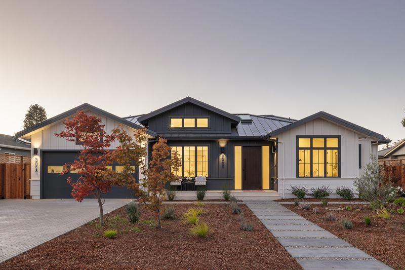 Photo of Listing #ML82030557