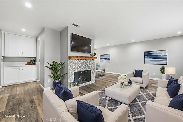 15202 S Normandie Avenue B, Gardena.