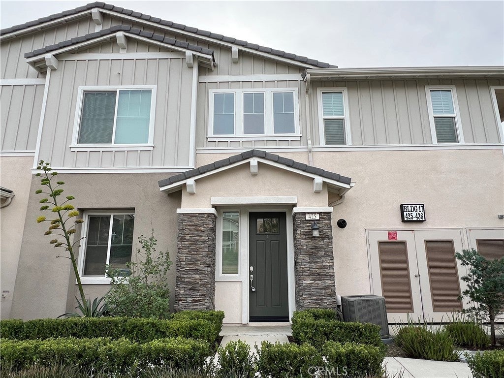 Photo of Listing #TR26004520