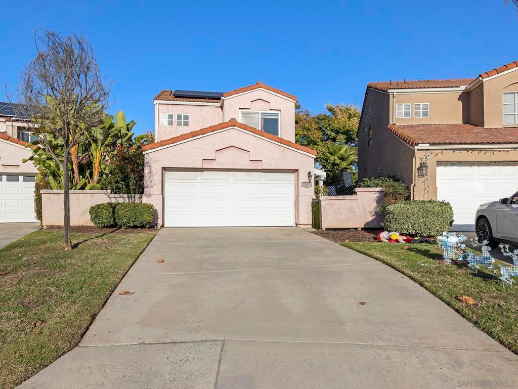 Photo of Listing #250044723SD