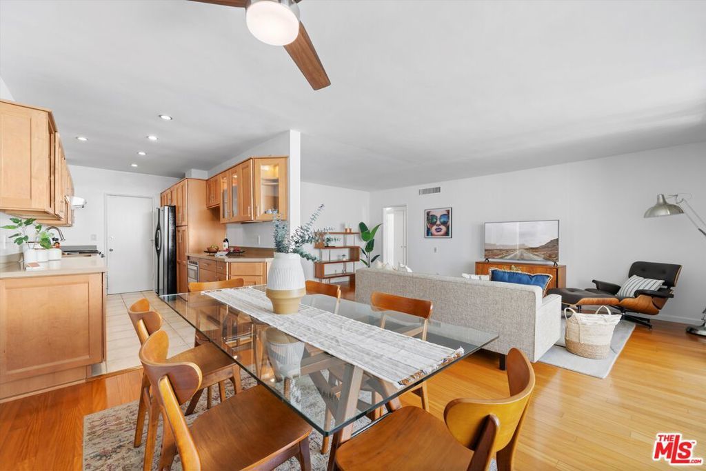 Photo of Listing #26634249