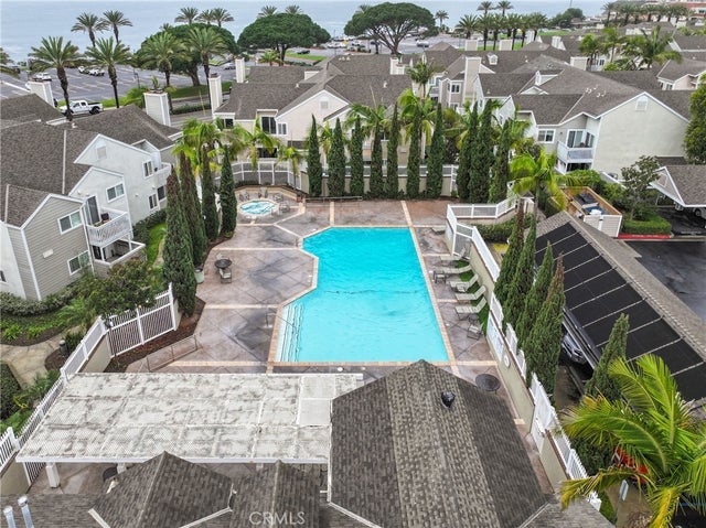 34032 Selva Road # 96, Dana Point