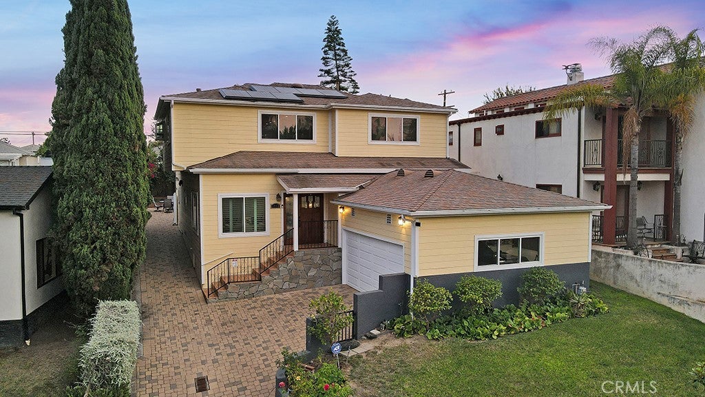 Photo of Listing #SR26003155