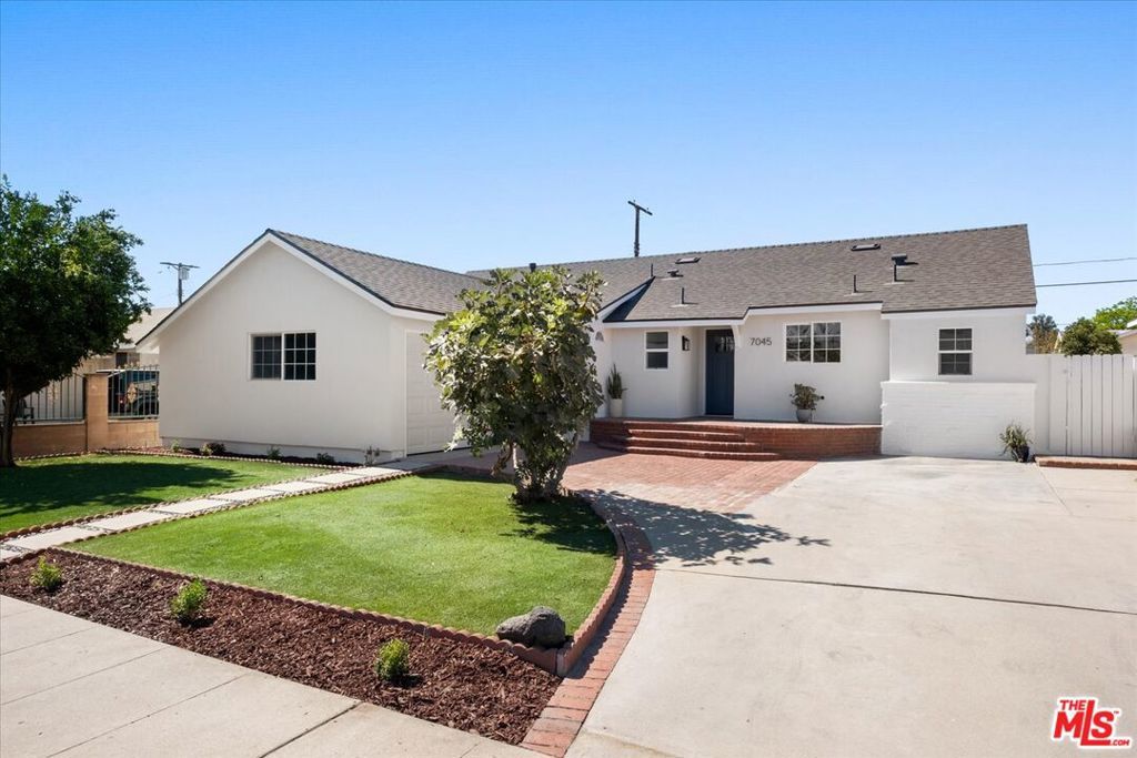 Photo of Listing #26634869