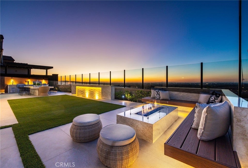 Photo of Listing #OC26004530