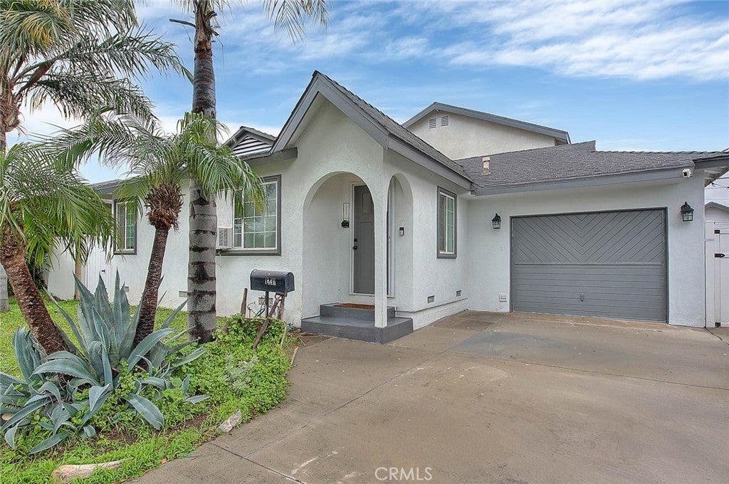 Photo of Listing #IG26003503