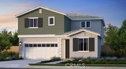 Photo of Listing #IG26004540