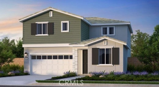 Photo of Listing #IG26004540