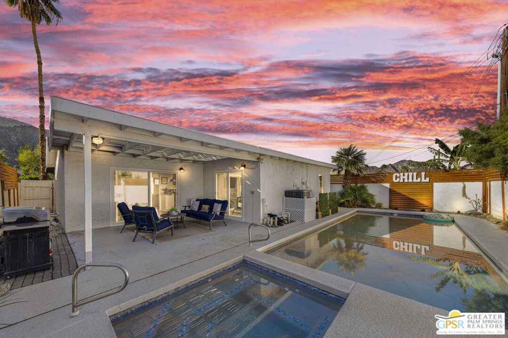 Photo of Listing #25631335PS