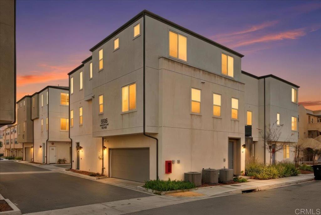 Photo of Listing #PTP2600201