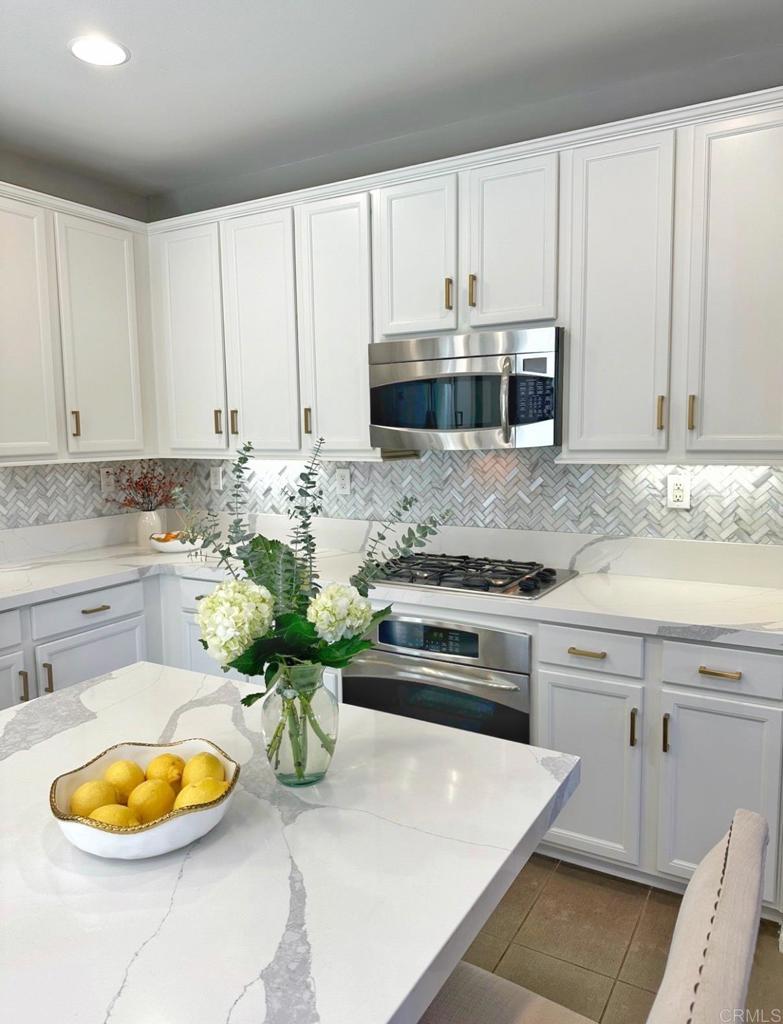 Photo of Listing #NDP2600220