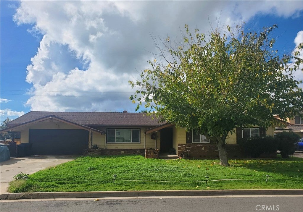 Photo of Listing #IG26004427