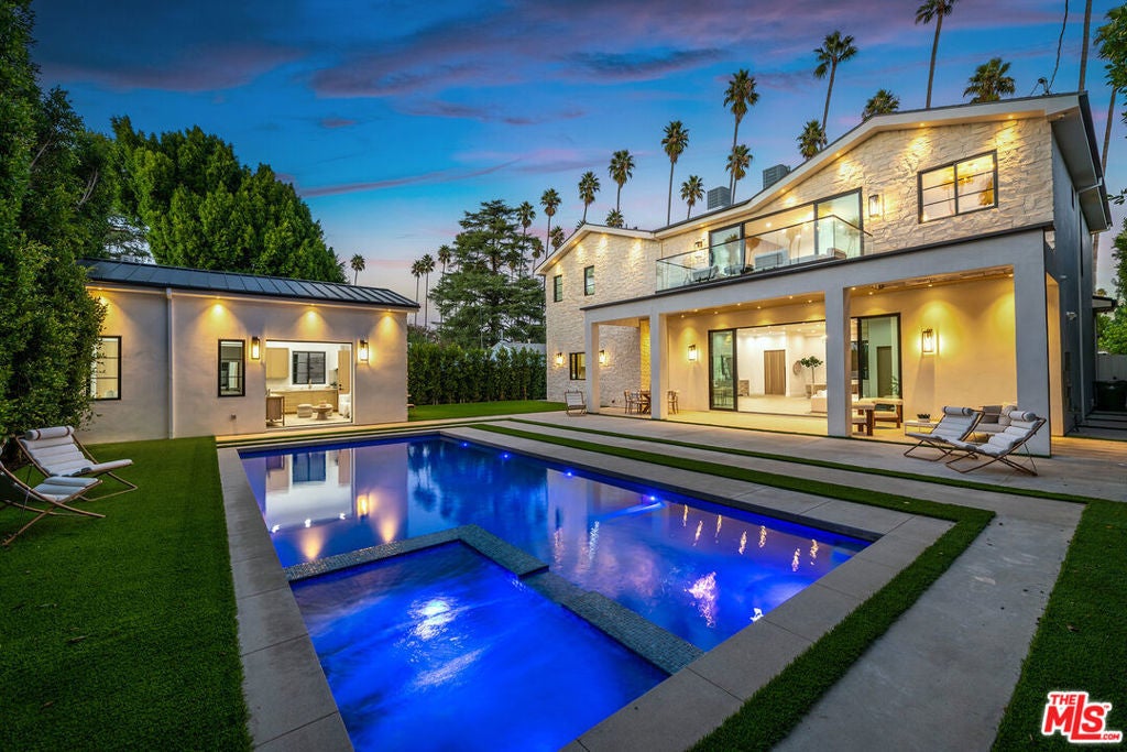 Photo of Listing #26634421