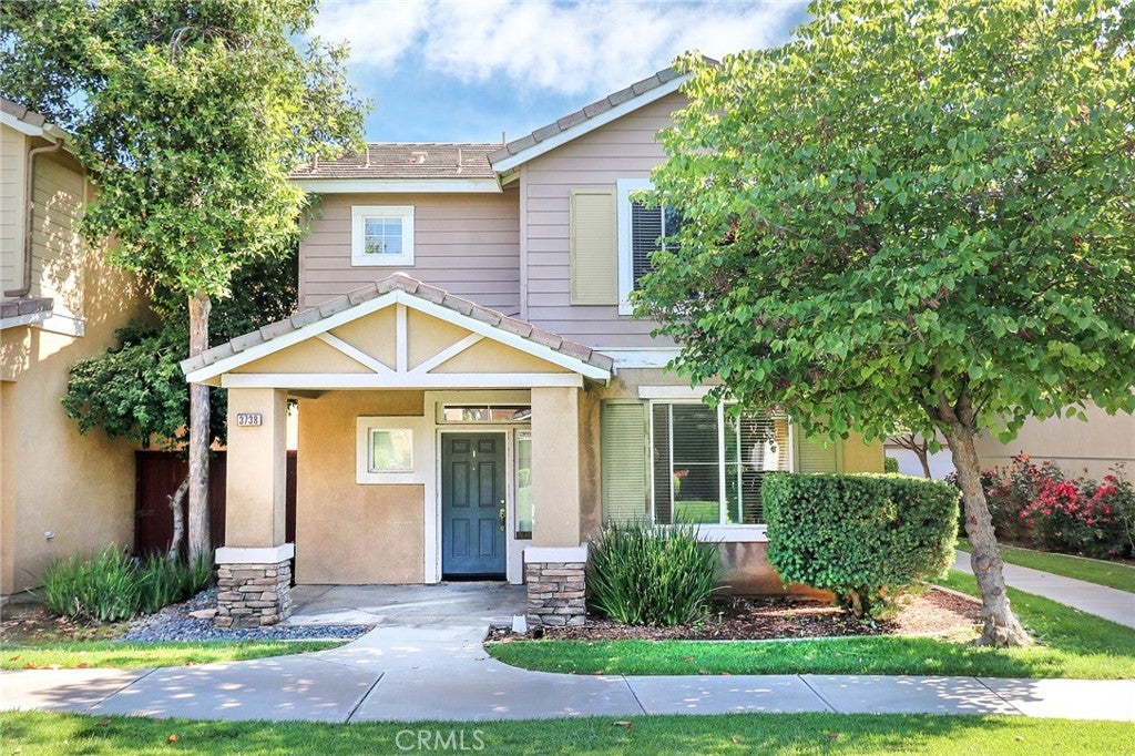 Photo of Listing #WS26002378