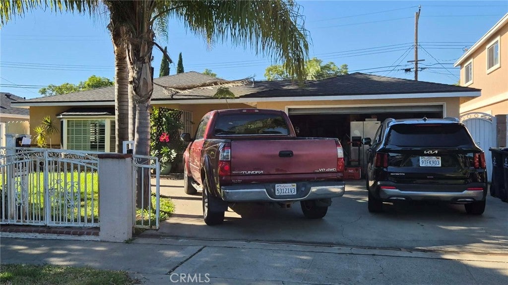 Photo of Listing #PW26004554