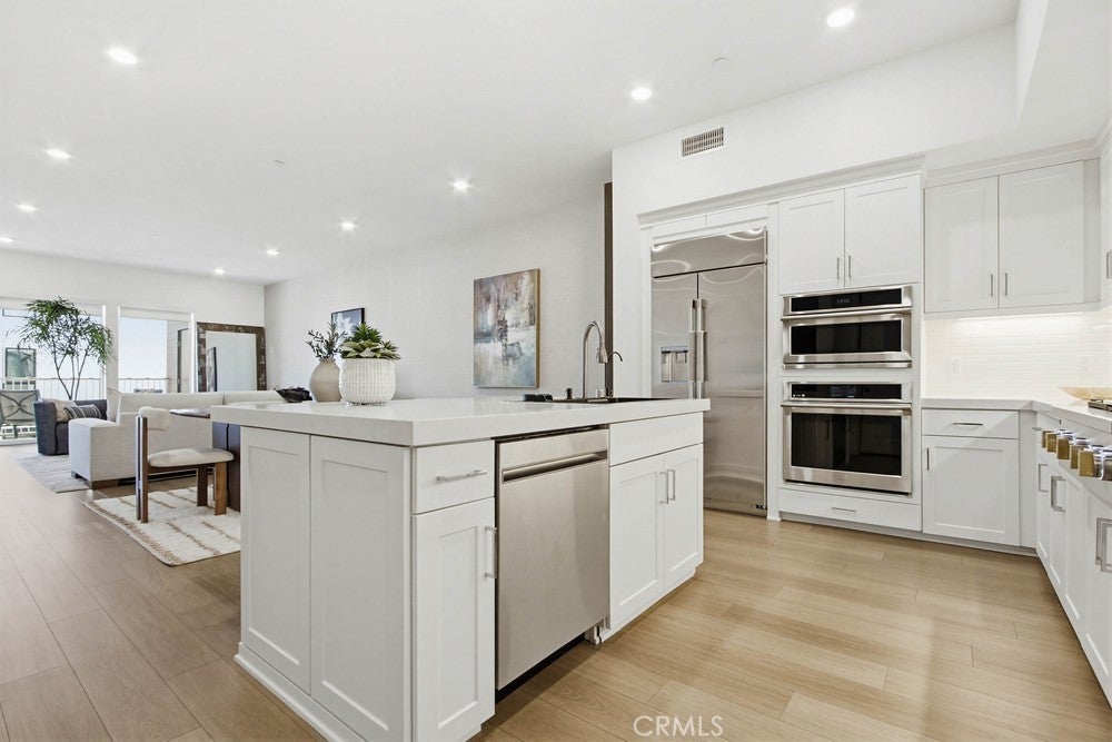 Photo of Listing #NP26001560