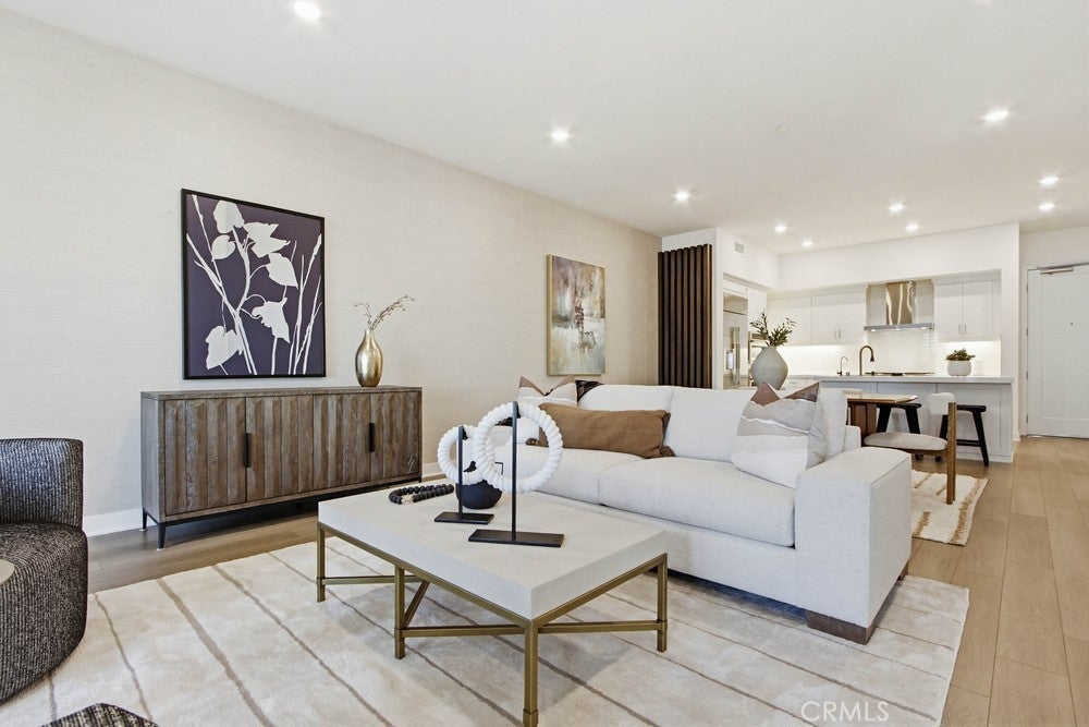 Photo of Listing #NP26001560