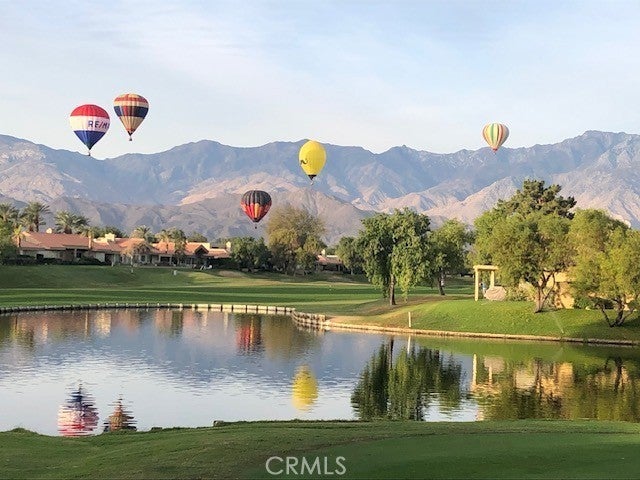 Photo of Listing #OC25263207