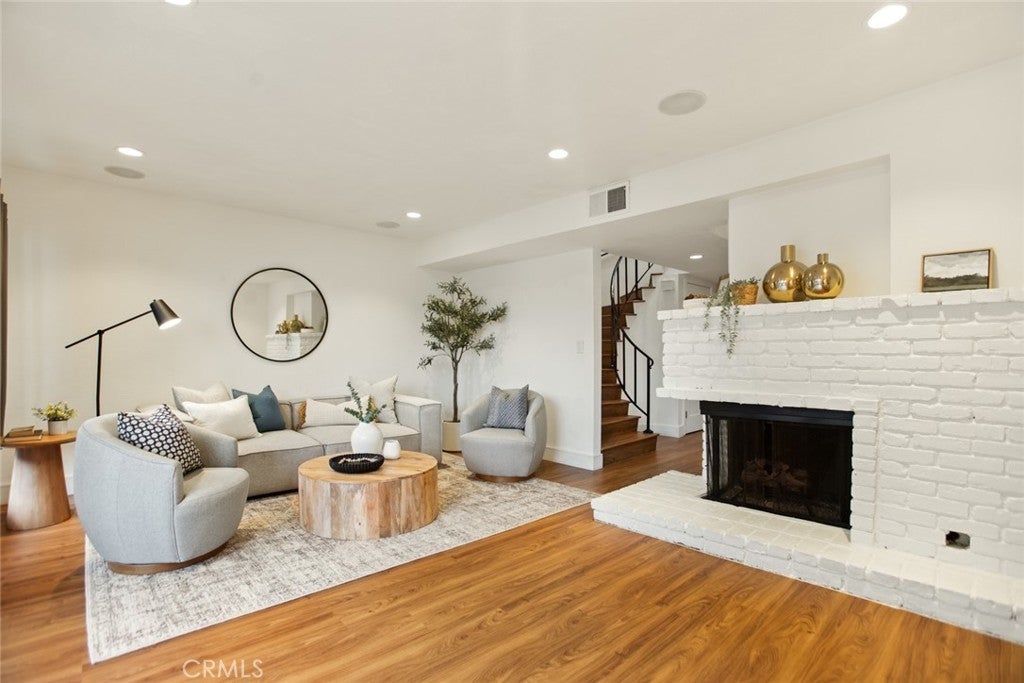 Photo of Listing #SR26001502