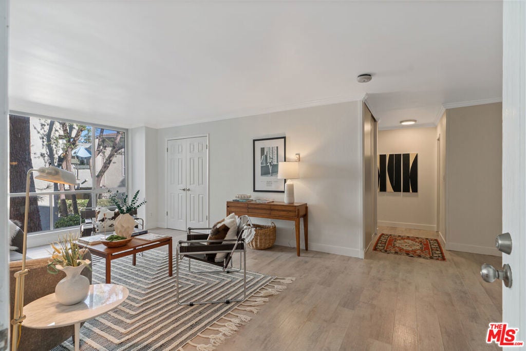 Photo of Listing #26634899