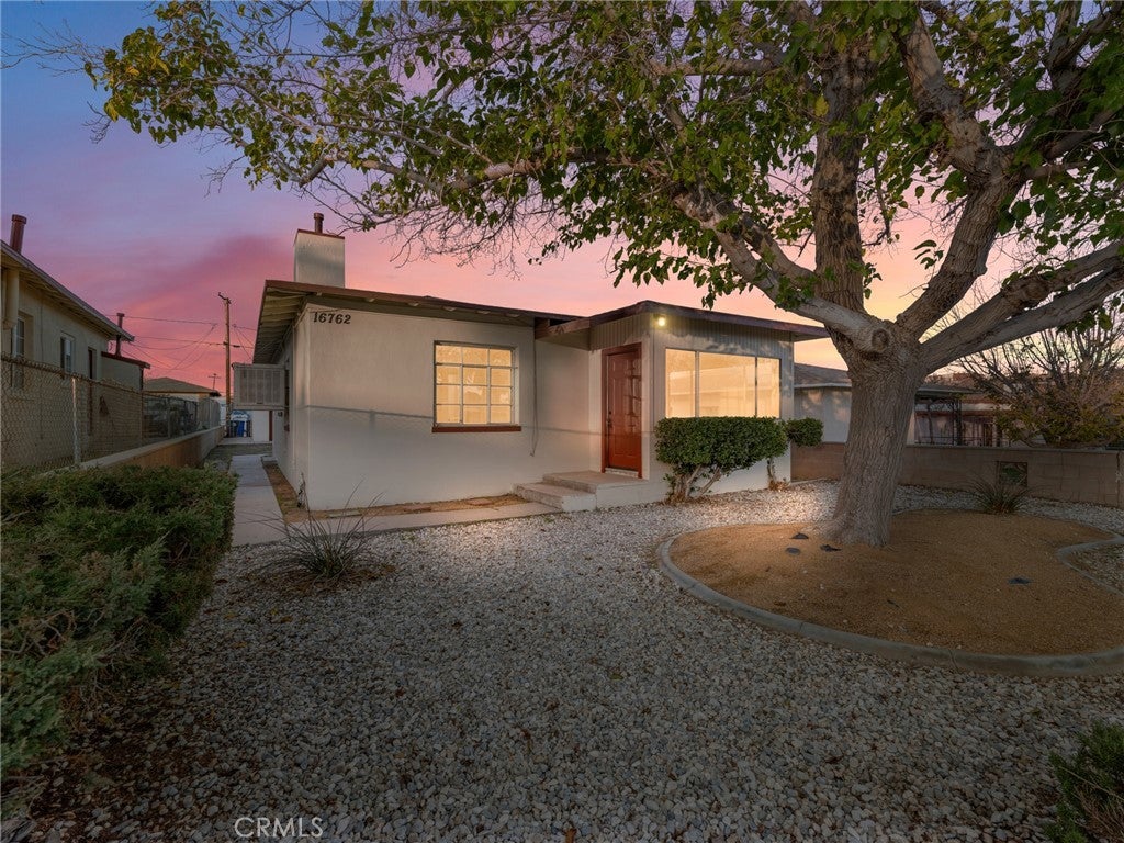 Photo of Listing #OC26003411