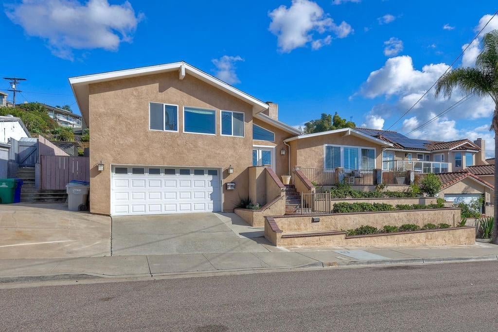 Photo of Listing #2600529SD