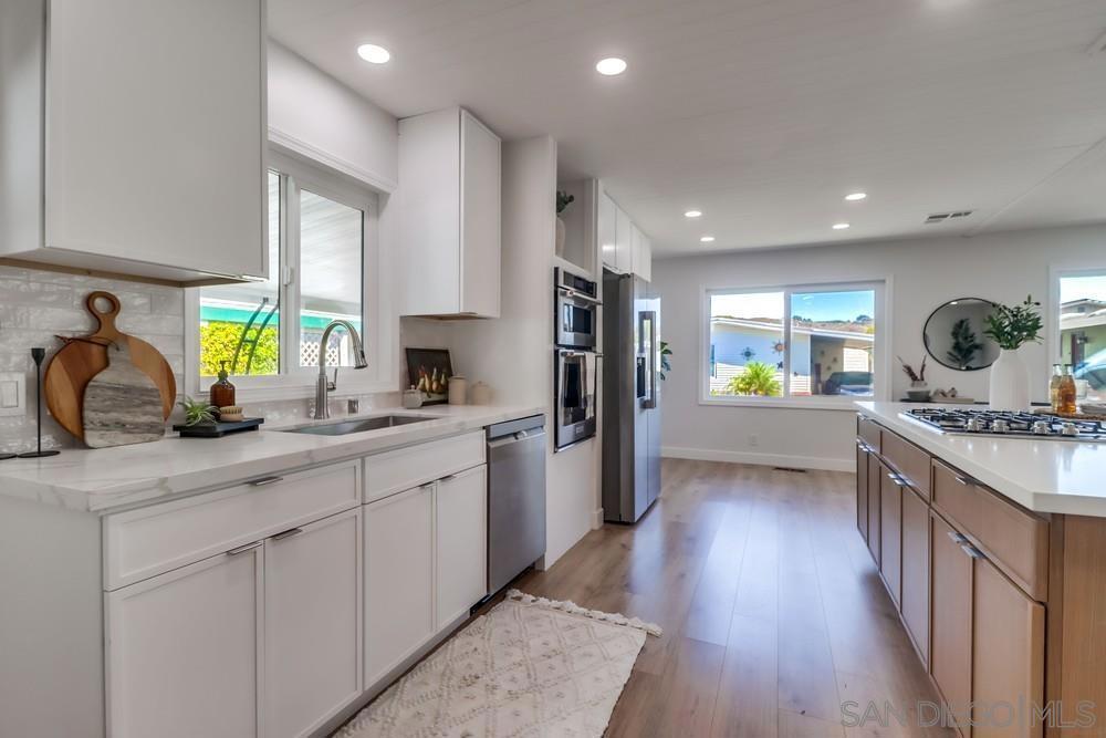 Photo of Listing #2600531SD