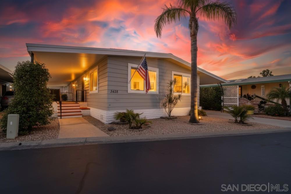 Photo of Listing #2600531SD