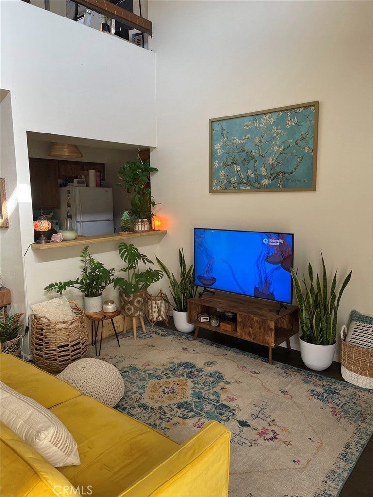 Photo of Listing #PI26004574