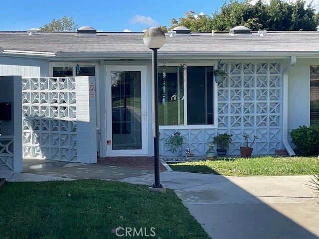 Photo of Listing #PW26004346