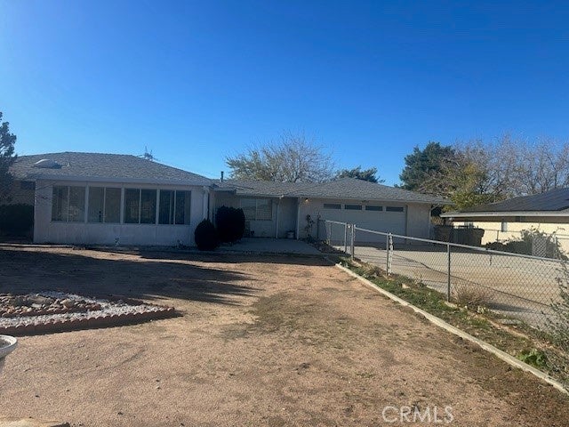 Photo of Listing #IV26004577