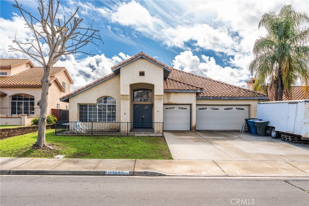 Photo of Listing #SW26002144