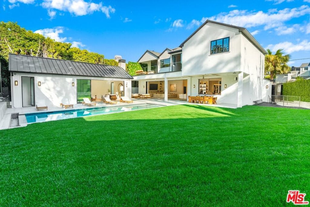 Photo of Listing #26634679