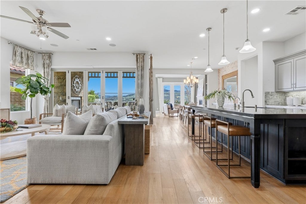 Photo of Listing #OC26003713