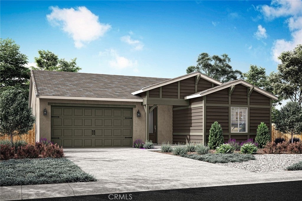 Photo of Listing #SW26004585